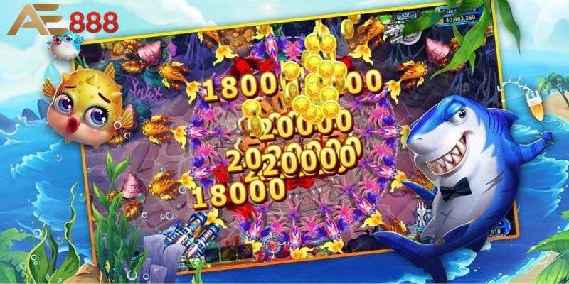 Chế độ đa người chơi