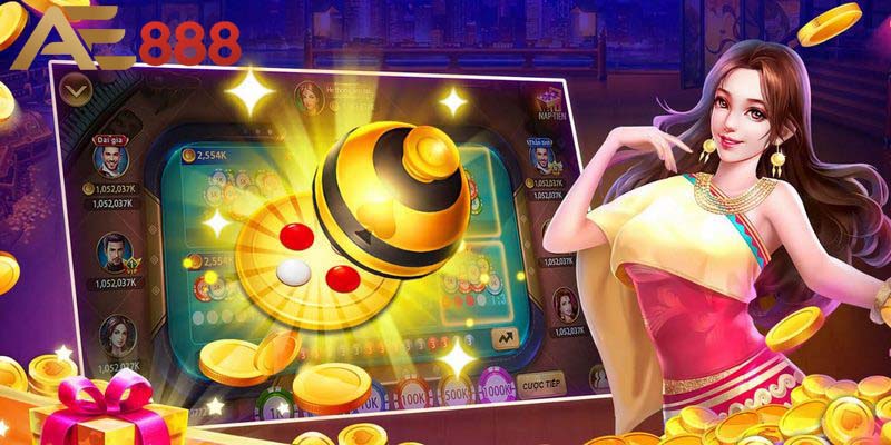 Cập Nhật Quy Luật Chơi Xóc Đĩa Chuẩn Xác Cho Người Mới