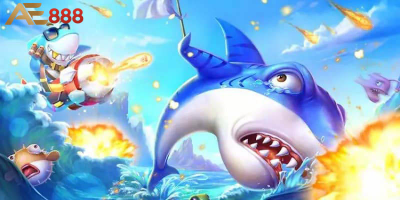 Hướng Dẫn Tải Game Bắn Cá Siêu Nhanh Gọn Cho Người Mới