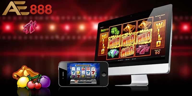 Tool Hack Nổ Hũ - Công Cụ Hỗ Trợ Quay Hũ Thắng Lớn 2025