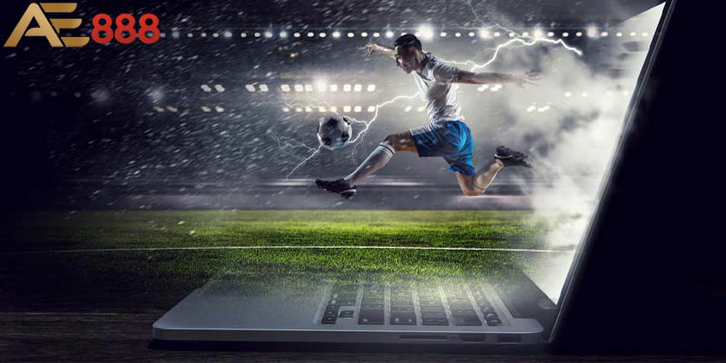 Ưu và hạn chế của phần mềm cá độ bóng đá