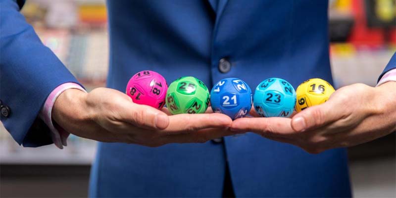 3 cách bắt đề chẵn lẻ chuẩn xác đến 85%