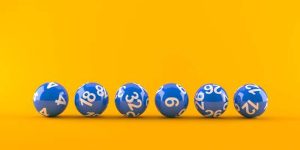 Cách Bắt Đề Chẵn Lẻ Hiệu Quả Dựa Phân Tích Chuỗi Chạy