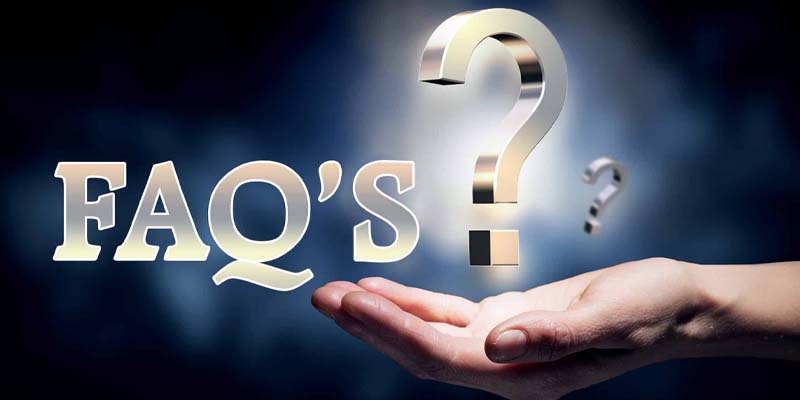 FAQs phổ biến tại nền tảng AE888 cho hội viên tìm hiểu