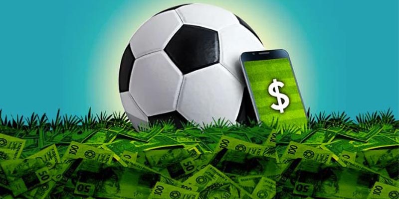 Cược Gấp Thép Là Gì Và Cách Dùng Trong Các Game Bài
