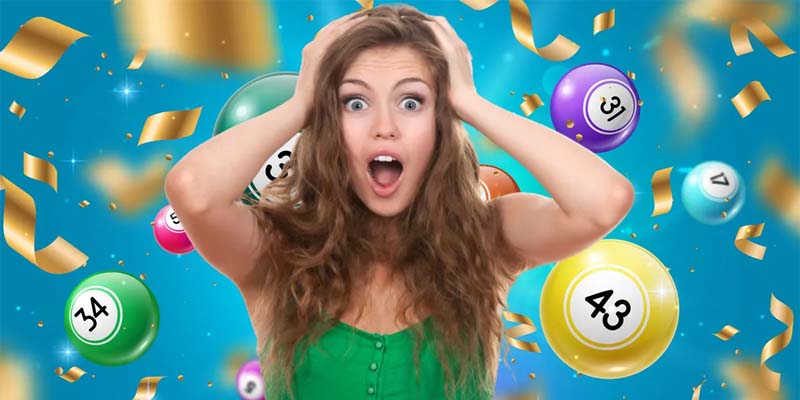 Game Lô Đề Những Điều Cần Biết Khi Tham Gia Đặt Cược