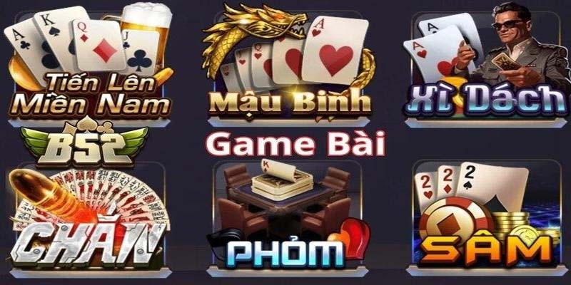 Không chia sẻ mã OTP hay tài khoản cho người khác để giữ thông tin tài khoản an toàn