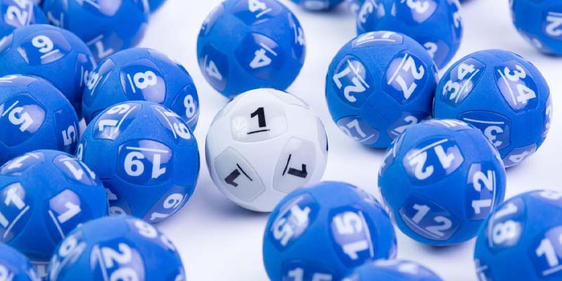Nắm rõ cách chơi game lô đề để nâng cao khả năng thắng 