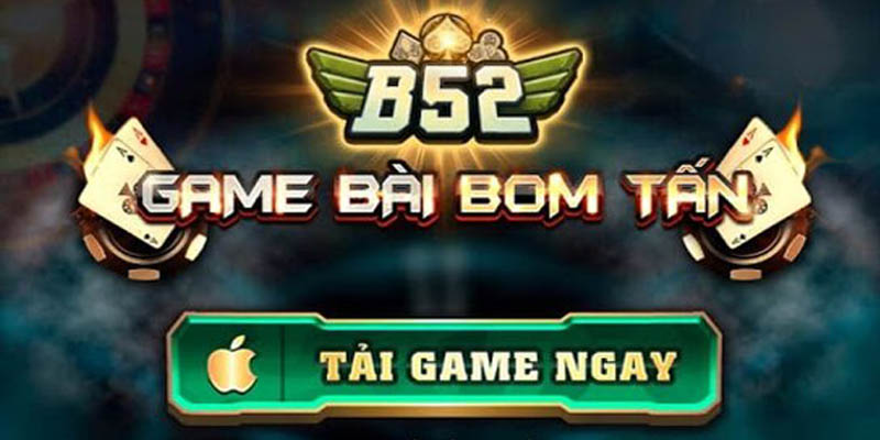 Người chơi có thể dễ dàng chuyển đổi giữa nhiều loại trò chơi.
